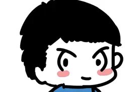 发现车辆被套牌后，怎么处理最妥当？图片