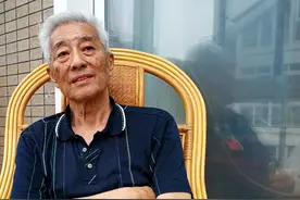 中国男排前主教练邹志华逝世图片