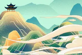 毕节纳雍脱贫攻坚主题微电影《扶贫特岗》正式上线图片