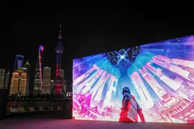 看完S10整个比赛，我们必须承认：电竞就是体育图片