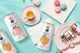德展健康：力拓非带量市场夯实主业，赋能业绩增长图片
