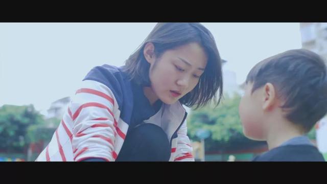 三国争雄最新版在线玩（直播｜就在今天）