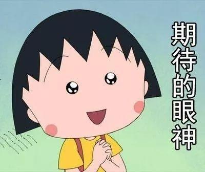 直播｜就在今天，四川这些学校将获得我省校园影视“奥斯卡”奖