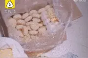 这个人好像没给我什么，又给了我所有→图片