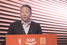 中国酒业“十四五”目标发布：2025销售12130亿  、利润2600亿图片