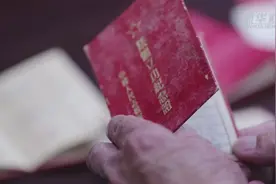 志愿军老兵访谈｜我把青春献给你 我的祖国视频封面