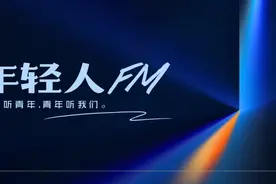 当代大学生宿舍群名大揭秘……图片