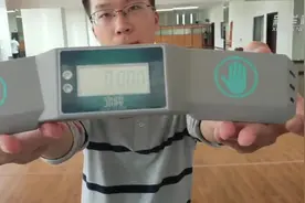 竞技叠杯 智力协作双考验图片