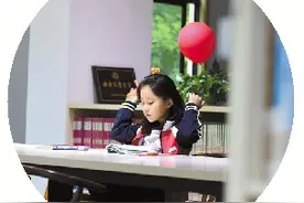 “赢在起跑线”的补习大比拼，到底值不值？图片