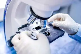 深圳新发现2例无症状感染者 此前均参与国际货轮作业图片