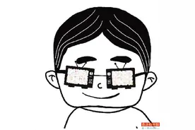 我从未见过完全黑暗的世界图片