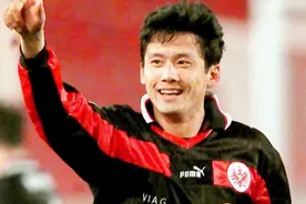 杨晨：目前中超唯一能踢德甲或德乙的本土球员可能是杨立瑜图片