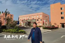 《吉他兄弟》人物原型是他们图片