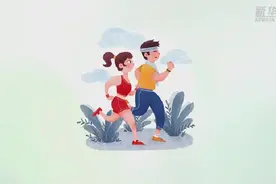 冬季减肥很容易，但请开启认真模式！视频封面