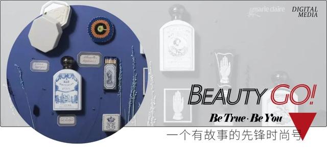 减肥霜可以代替身体乳吗