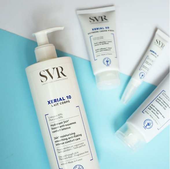 减肥霜可以代替身体乳吗