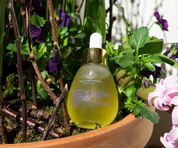 减肥霜可以代替身体乳吗