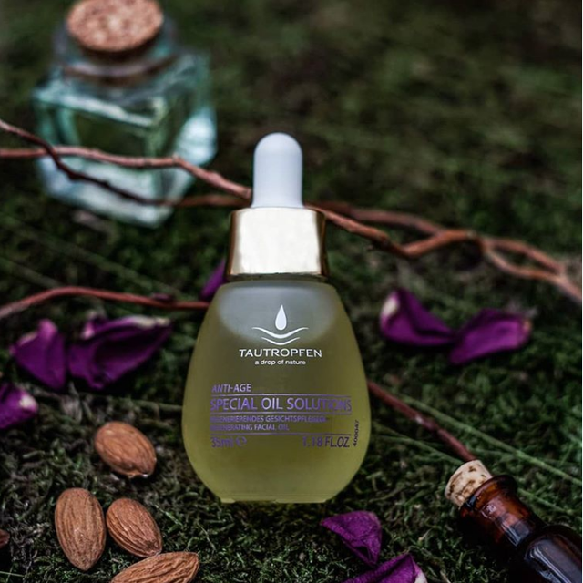 减肥霜可以代替身体乳吗