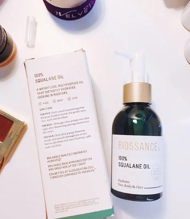 减肥霜可以代替身体乳吗