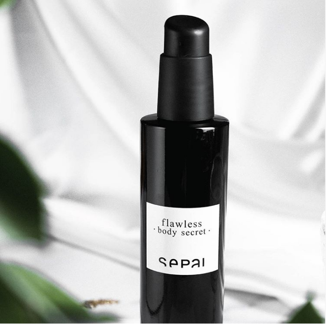 减肥霜可以代替身体乳吗