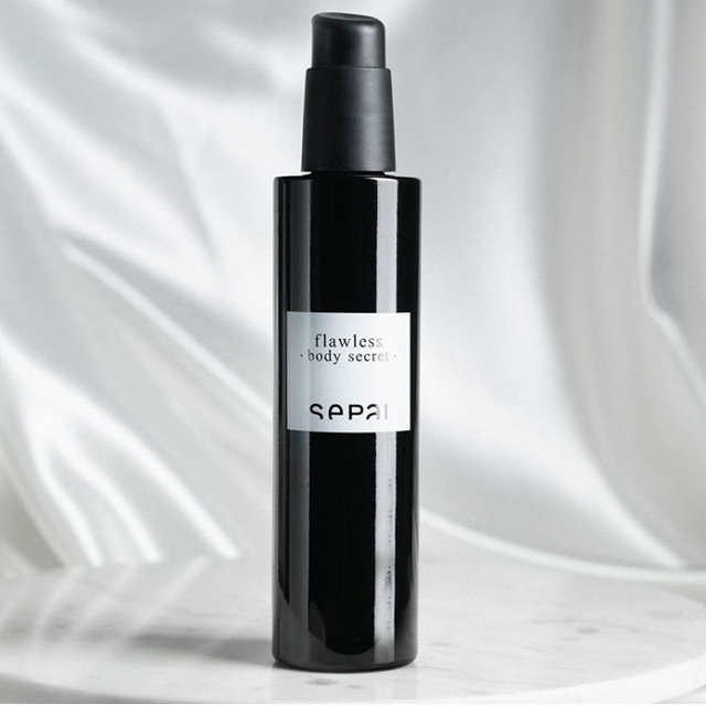 减肥霜可以代替身体乳吗