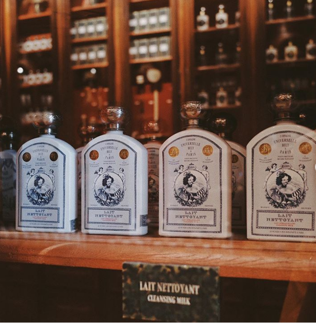 减肥霜可以代替身体乳吗