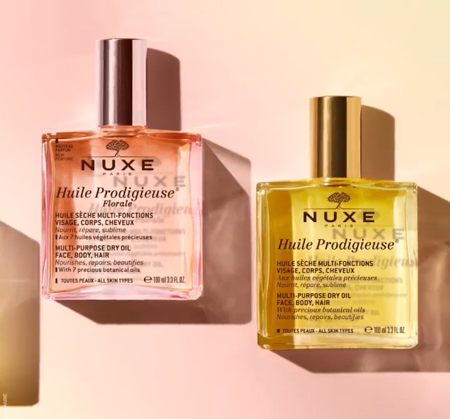 减肥霜可以代替身体乳吗