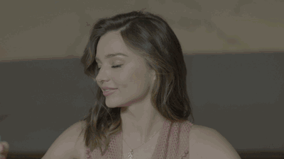 减肥霜可以代替身体乳吗