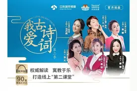 松鼠悦读双十一狂欢来袭！买199年卡送400元超值大礼图片