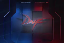 混沌行者 vs 永哥蓝拳-DPL第一周第三天视频封面