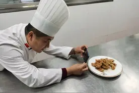 “职业版图”刷新｜看！这是龙江“新职业人”的故事……图片