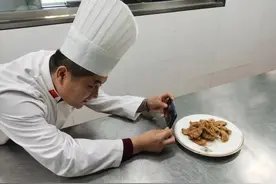 “职业版图”刷新｜看！这是龙江“新职业人”的故事……图片
