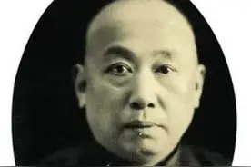 上海大亨黄金荣 （2）图片