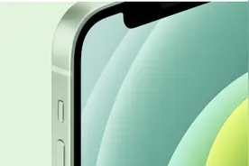 iPhone 12到底有多耐摔？多方测试显示真的挺皮实图片