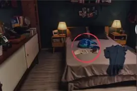 王者荣耀易烊千玺邀请函碎片位置一览 易烊千玺邀请函碎片在哪里图片