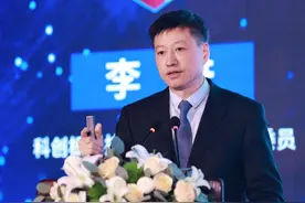 李进：从医生角度看中国抗癌药的投资方向图片