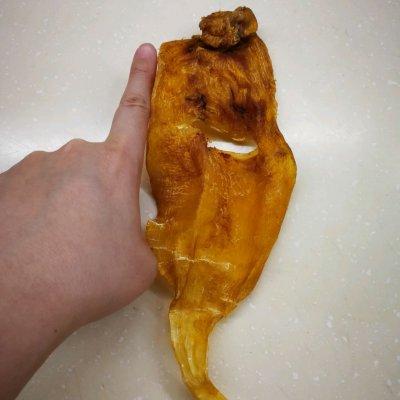 花胶羊肚菌海参汤的做法 花胶海参羊肚菌瘦肉炖汤 花胶羊肚菌海参汤的做法 花胶海参羊肚菌瘦肉炖汤