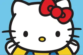 史努比是一只狗，但这个“Kitty”却不是猫丨夜问图片