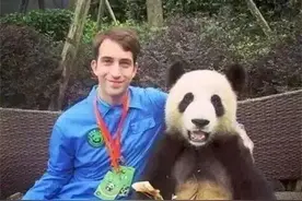 泪目！27岁外教去世，他的“器官”组成了一支乐队……图片