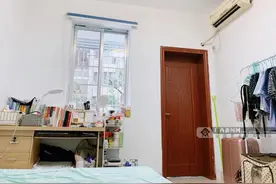 当代年轻人的首次租房，堪称上了“社会第一课”图片