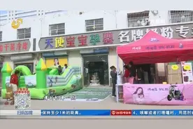 秋冬宝宝穿衣有讲究，“三暖二凉”穿衣秘籍快收好，这么穿才正确