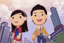 人口普查，到底查啥？图片