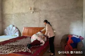 张玉环案背后的受害者：两个被杀孩子的母亲图片