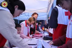 四川遗体和人体器官捐献志愿登记数居全国第二图片