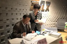 独家专访｜李镇西：为什么要让孩子都出类拔萃？要找到适合他们的路图片