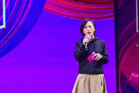 柳青释疑花小猪的商业逻辑 滴滴欲“借道”突破发展桎梏图片