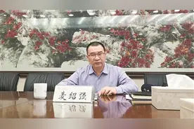 桂城计划三年投入1200亿元图片