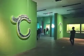 5000年前，那一束照耀辽河流域的文明曙光图片