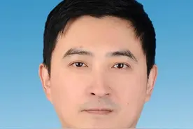 “浙江省担当作为好干部”拟表彰人选公示 有11名台州人图片