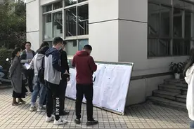 突破1.6万！嘉兴全国社工考试参考人数再创新高图片